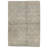 Orpheus Gray Rug