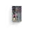 Joseph Joseph Blox 7-Piece Customizable Drawer Organizer Set