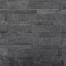 25.5" Stone Wall Paneling (18-pack)