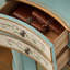 Armoire d'appoint Classic