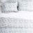 Becky Cameron™ Modern & Contemporary Paisley Duvet Cover-1356850289-1356850291