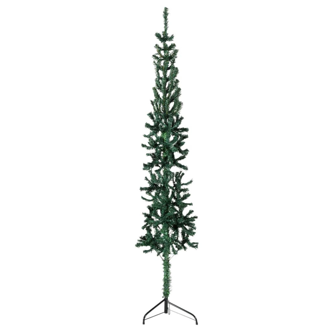 Künstlicher Weihnachtsbaum