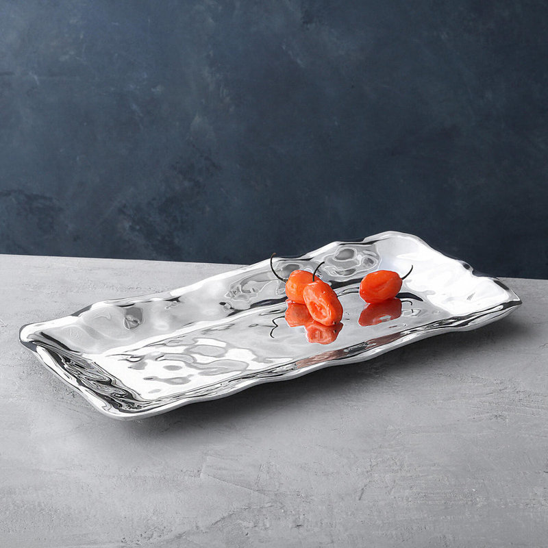 Soho Tray