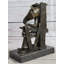 Figurines et sculptures Trendarius
