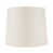 Eggshell is out of stock