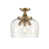 Or moderne