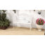 Banc de jardin Ashly
