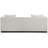 Ishaun 90.5'' Sofa-88359218