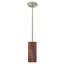 Luminaire suspendu à cylindre simple 1 lumières Martinson-1032146492-1032146465-1030398103