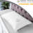 100% Linen-1263222282-1263222297
