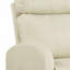 Fauteuil inclinable électrique en cuir synthétique-1209142453