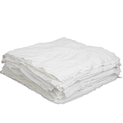 Cleaning Cloth Set