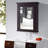 Rostam Bathroom Cabinet-681201742