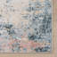 Blaire Mineral Machine Washable Rug-273784196-276862159
