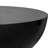 Brantley Single Coffee Table-139280095