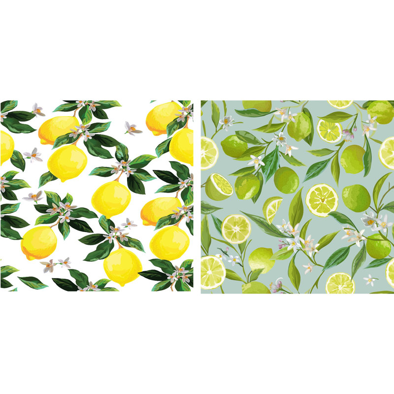 Cotton Dish Cloth Kitchen Towel