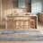 Hollow Modern Distressed Solid Teal Beige Gray Brown White Machine Washable Non-Slip Low Pile Indoor Outdoor Pet Friendly Living Room Bedroom Dining Room Entryway Hallway Office Area Rug-872769267