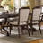 Kensington Place Candace Side Chair