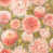 Coral/Fig Leaf/Gilver