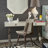Channing Desk-9749041
