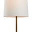 Underwood Buffet Lamp - Aged Brass-1278386270-1278386271-1278386268