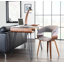 Chaise d'appoint Barnabas-1121650082-1121650084