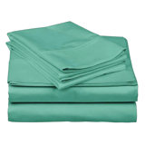 Microfiber Sheet Set