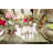 Square 1 Piece Coaster Set With Holder-14247411