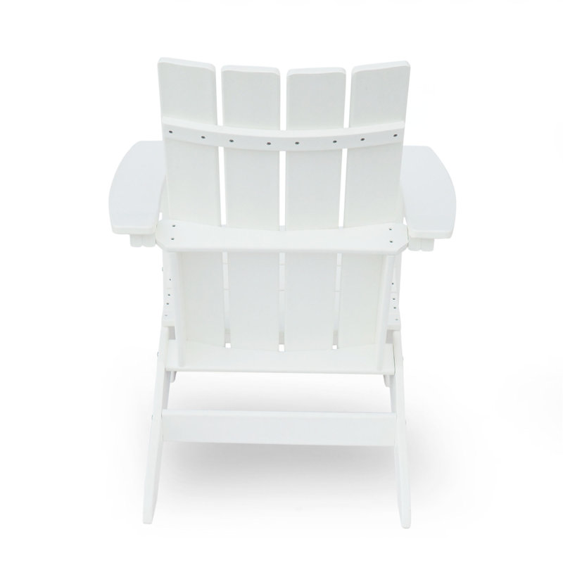 ENCINO ADIRONDACK CHAIR