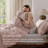 Bedsure 100% Washed Cotton Duvet Cover Set-125469691-125469689