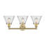 Éclairage pour meuble-lavabo à intensité variable 3 lumières Aritzy-1291163336-1281765499