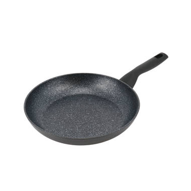 Bocca 12 in. Non Stick Ceramic Crepe Pan