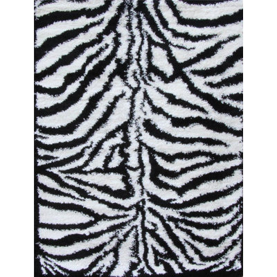 Tobis Animal Print Indoor Rug