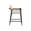 Meadow Bar Stool