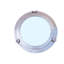 Miroir bronze-1404739490-1404739513