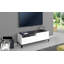 Puteaux Unfinished TV Stand-522976372