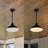 Mamani Outdoor Pendant-606515857