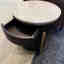 Customer photo 2 of 2