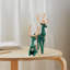 Grand renne de Noël moderne 11 po-440919330