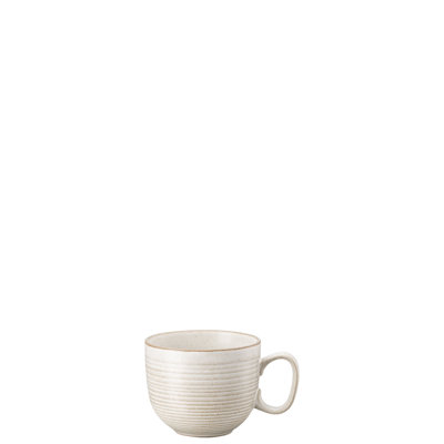 Kaffeeobertasse Thomas Nature - Water