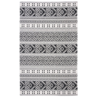 Stansfield Performance Southwestern Rug