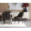 VERIN Outdoor Bar Table-1955113182