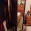 Customer photo 3 of 6