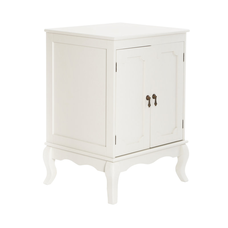 Allen 58cm Sideboard