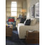 Armanti Sofa-59691350-62185644