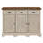 Fortville 52'' Sideboard-19515686