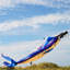 Manche à air 36 po Marlin