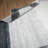 Mcnear Charcoal Frame Power-Loomed Area Rug-962319116