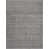 Gray selected