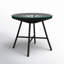 Table d'appoint Gadbois-71518601